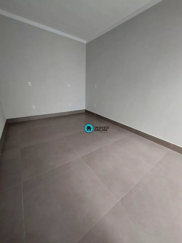 Casa, 3 quartos, 101 m² - Foto 16