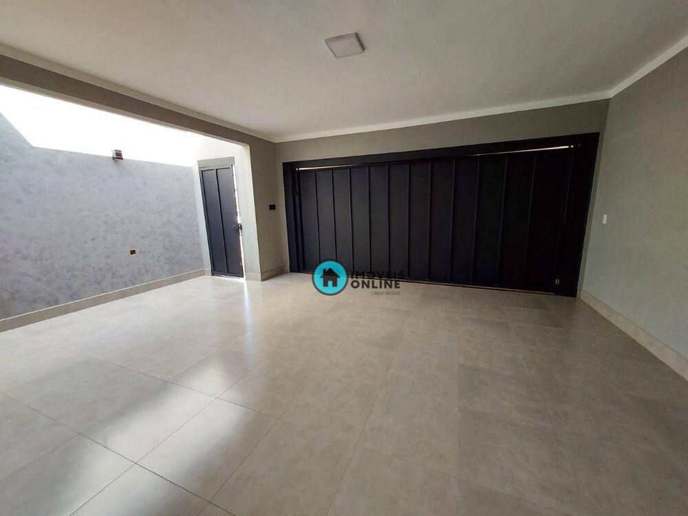 Casa, 3 quartos, 101 m² - Foto 6