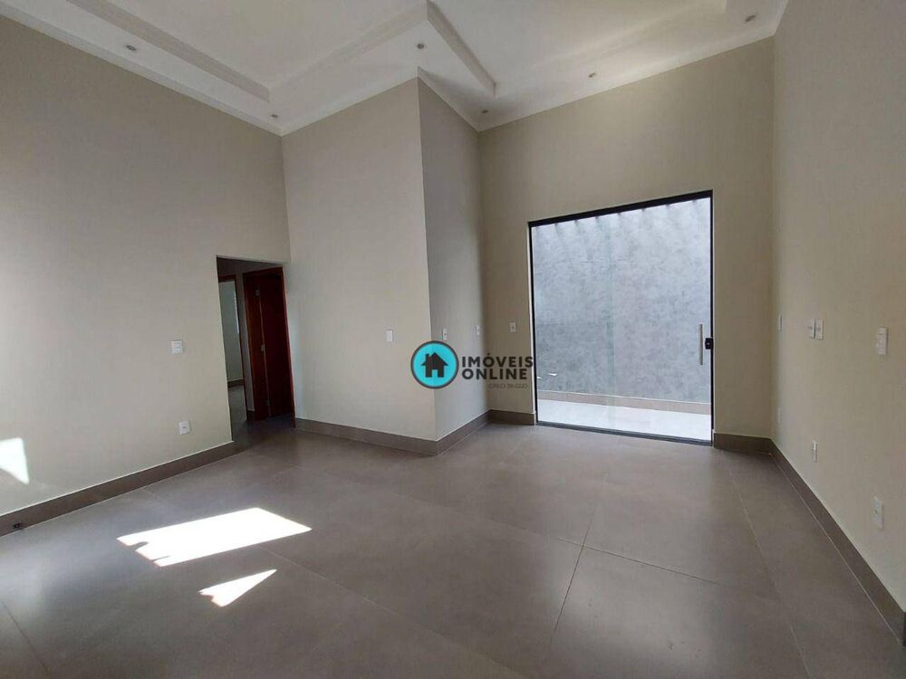 Casa, 3 quartos, 101 m² - Foto 7