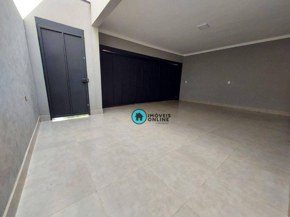 Casa, 3 quartos, 101 m² - Foto 4