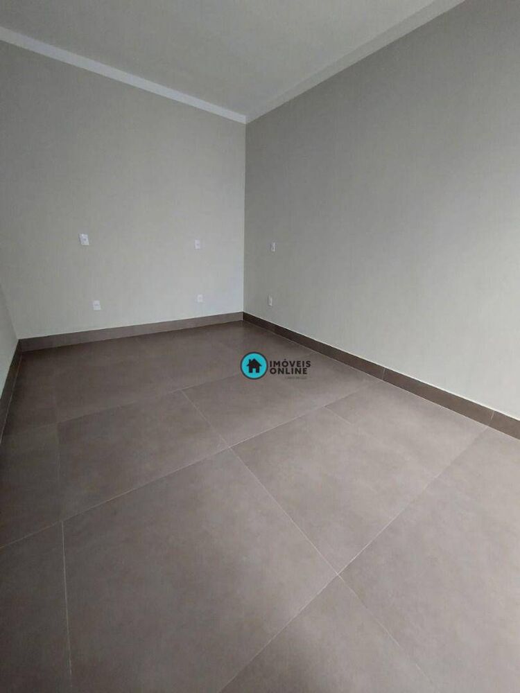 Casa, 3 quartos, 101 m² - Foto 15