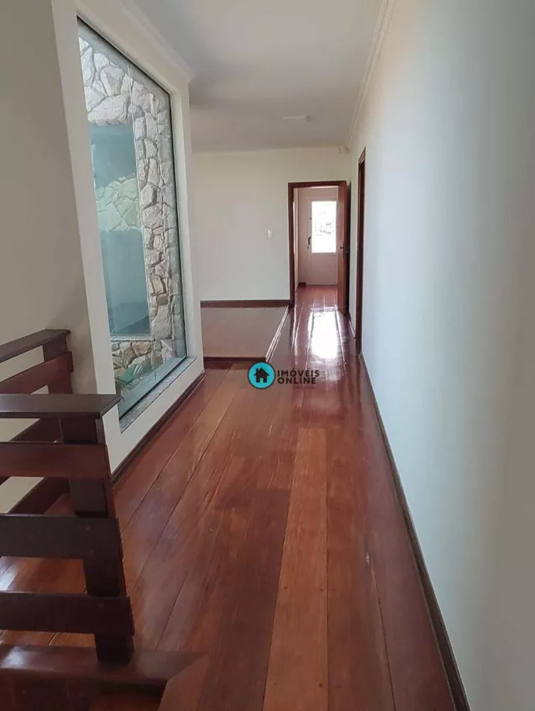 Casa, 3 quartos, 354 m² - Foto 9