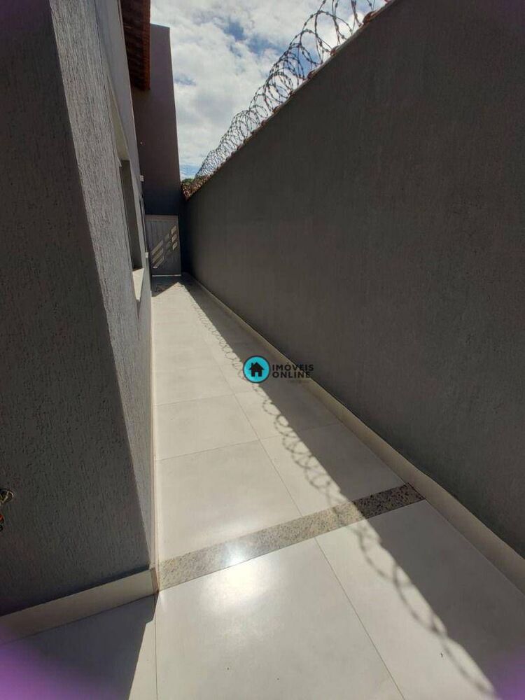 Casa, 3 quartos, 354 m² - Foto 21