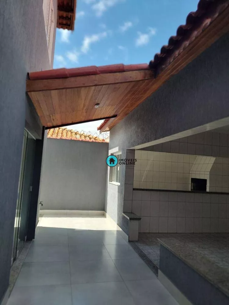 Casa, 3 quartos, 354 m² - Foto 8