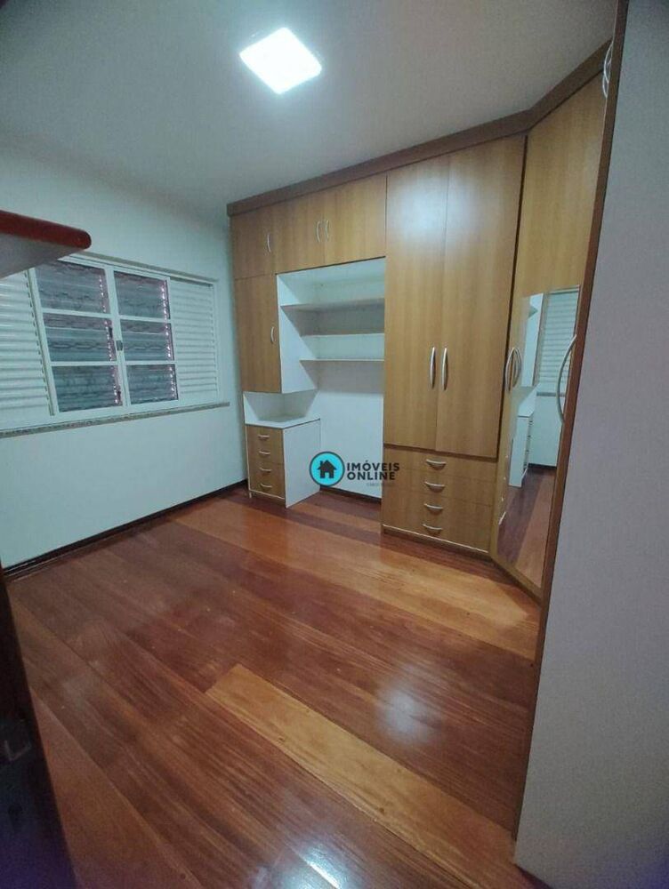 Casa, 3 quartos, 354 m² - Foto 26