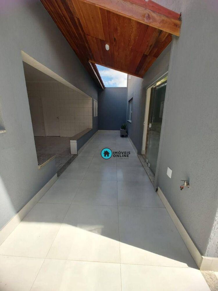 Casa, 3 quartos, 354 m² - Foto 19