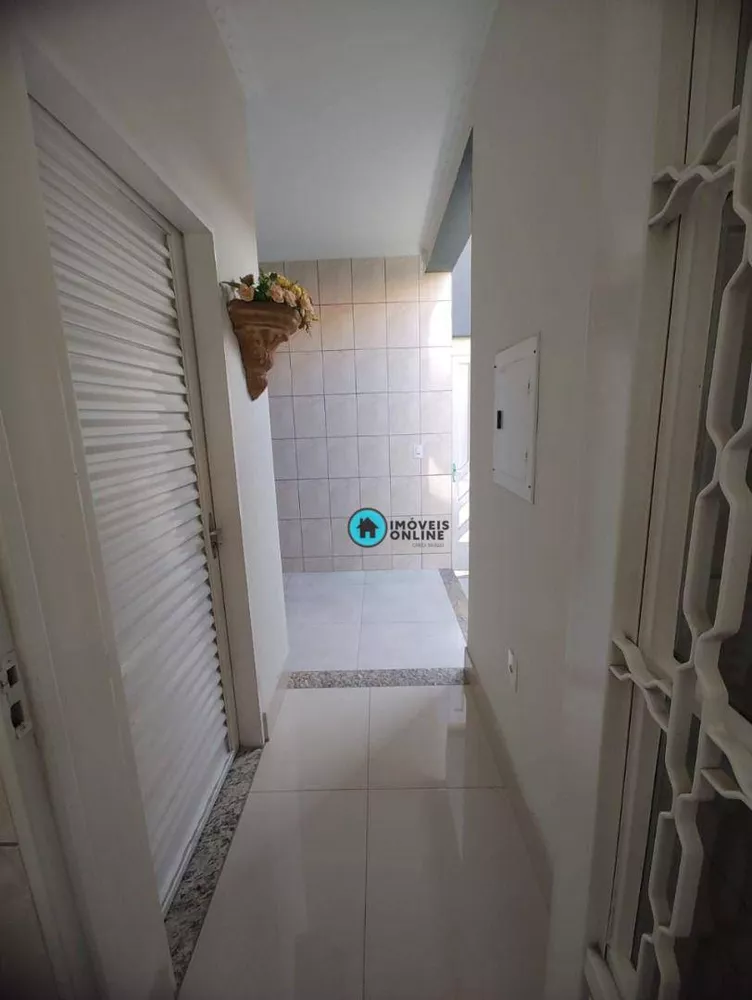 Casa, 3 quartos, 354 m² - Foto 7
