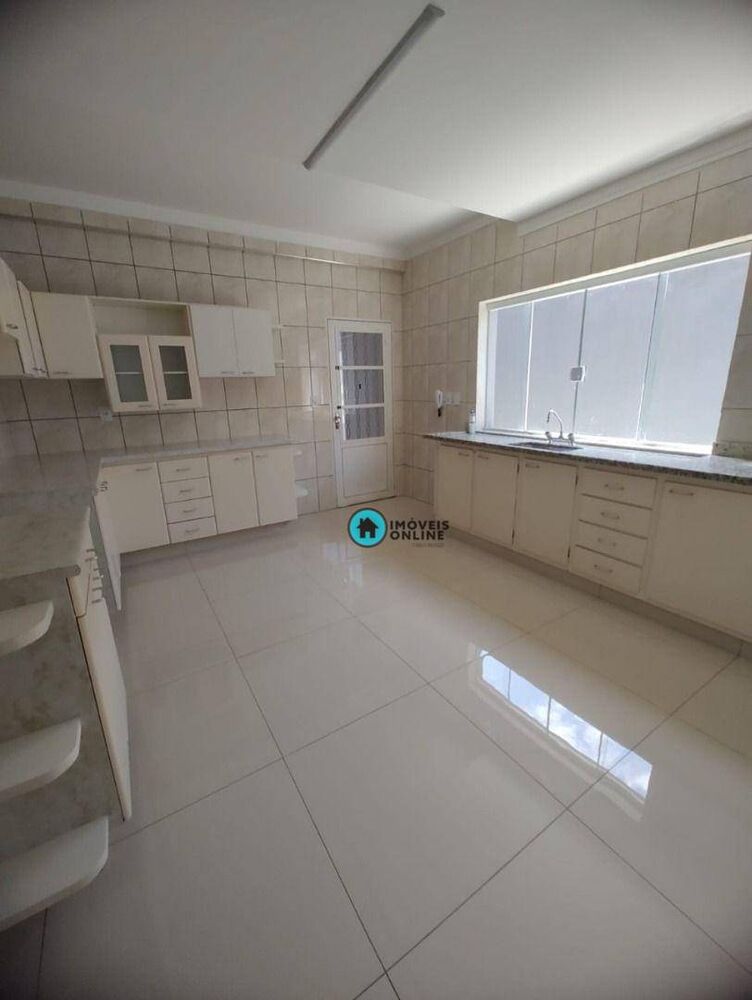 Casa, 3 quartos, 354 m² - Foto 25