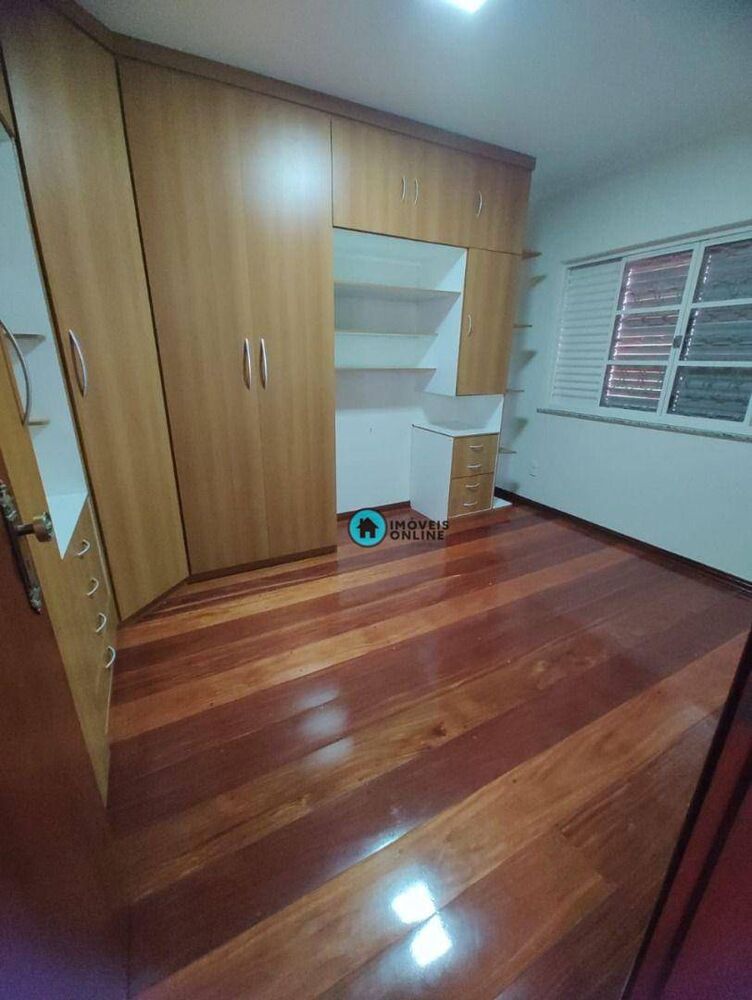 Casa, 3 quartos, 354 m² - Foto 16