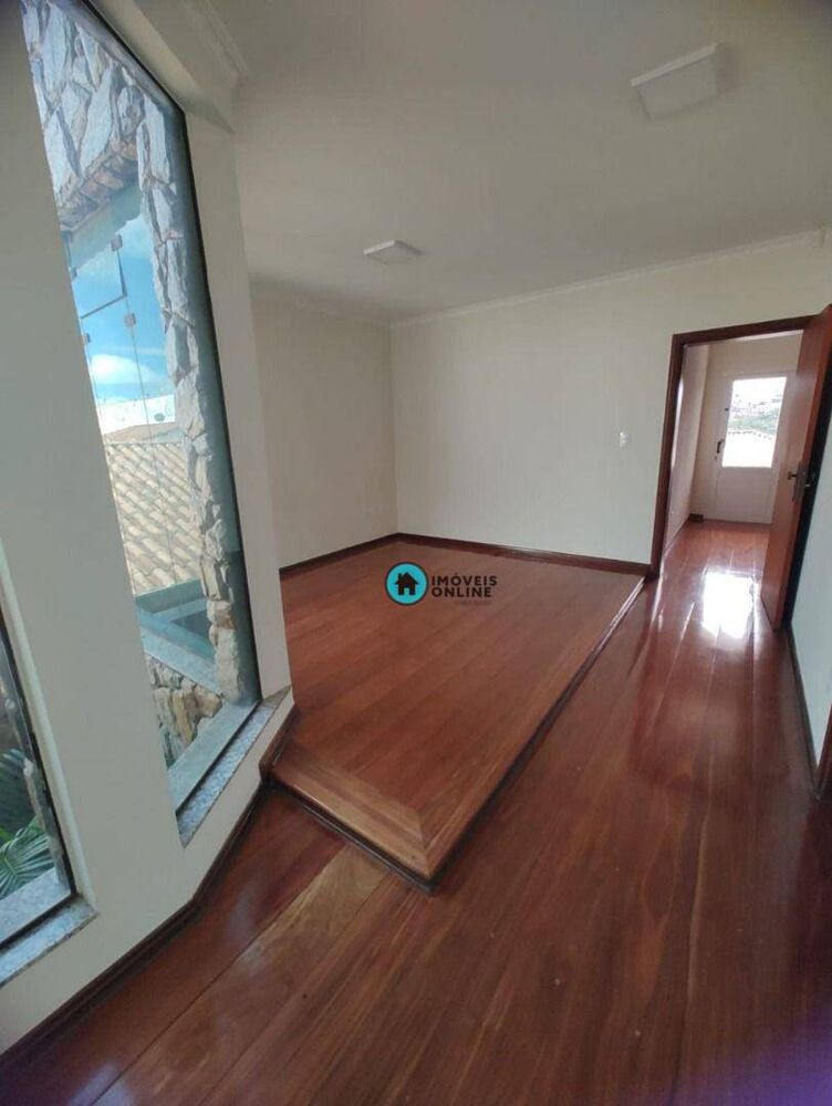 Casa, 3 quartos, 354 m² - Foto 15