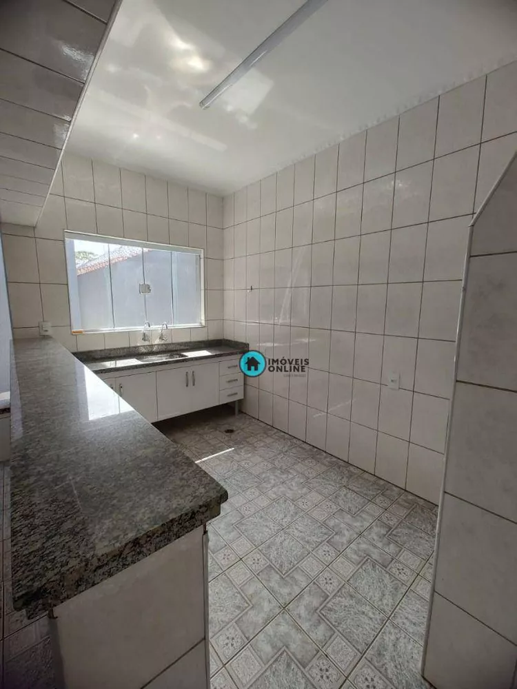 Casa, 3 quartos, 354 m² - Foto 5