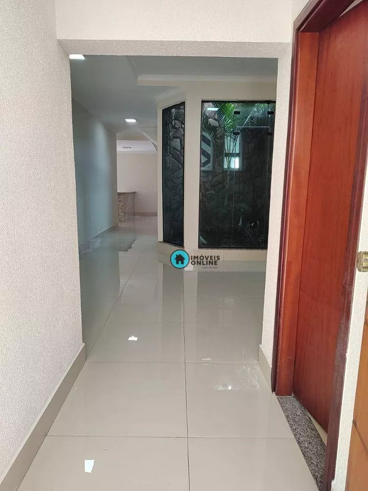 Casa, 3 quartos, 354 m² - Foto 10