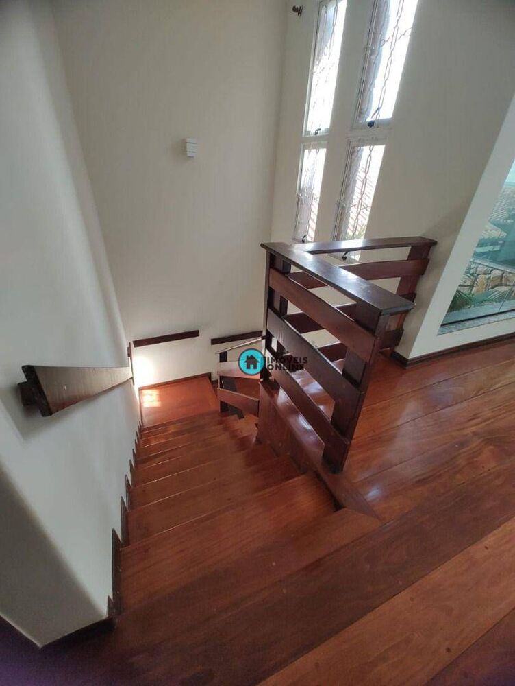 Casa, 3 quartos, 354 m² - Foto 23