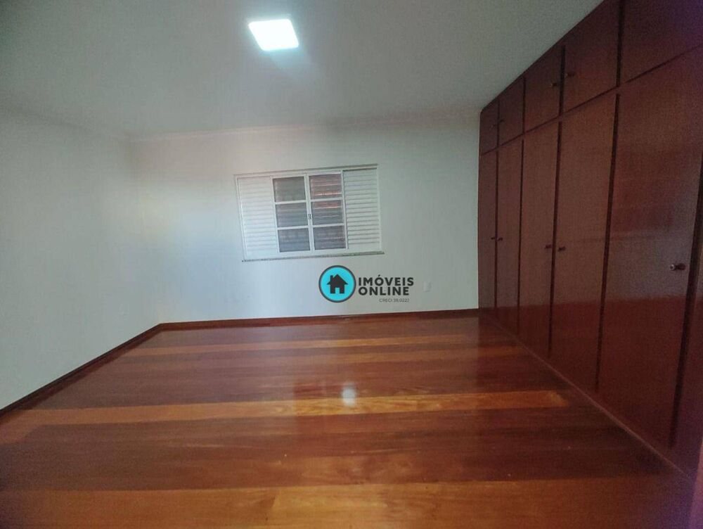 Casa, 3 quartos, 354 m² - Foto 14