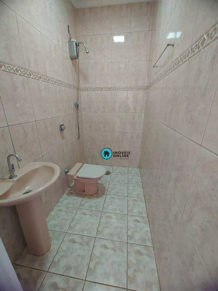 Casa, 3 quartos, 354 m² - Foto 3