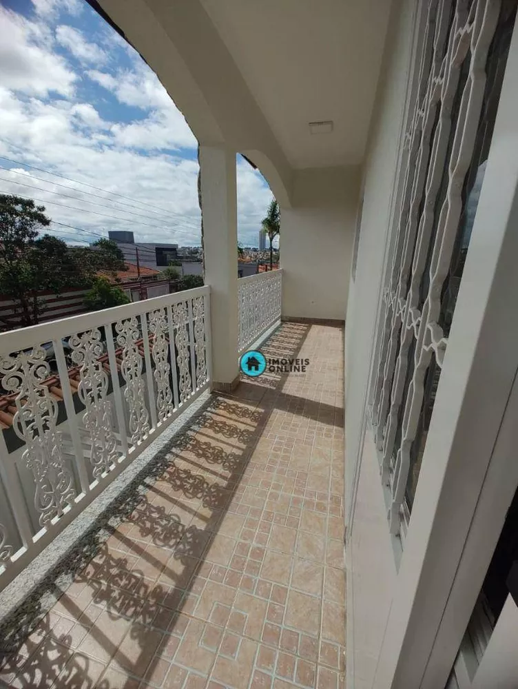 Casa, 3 quartos, 354 m² - Foto 11