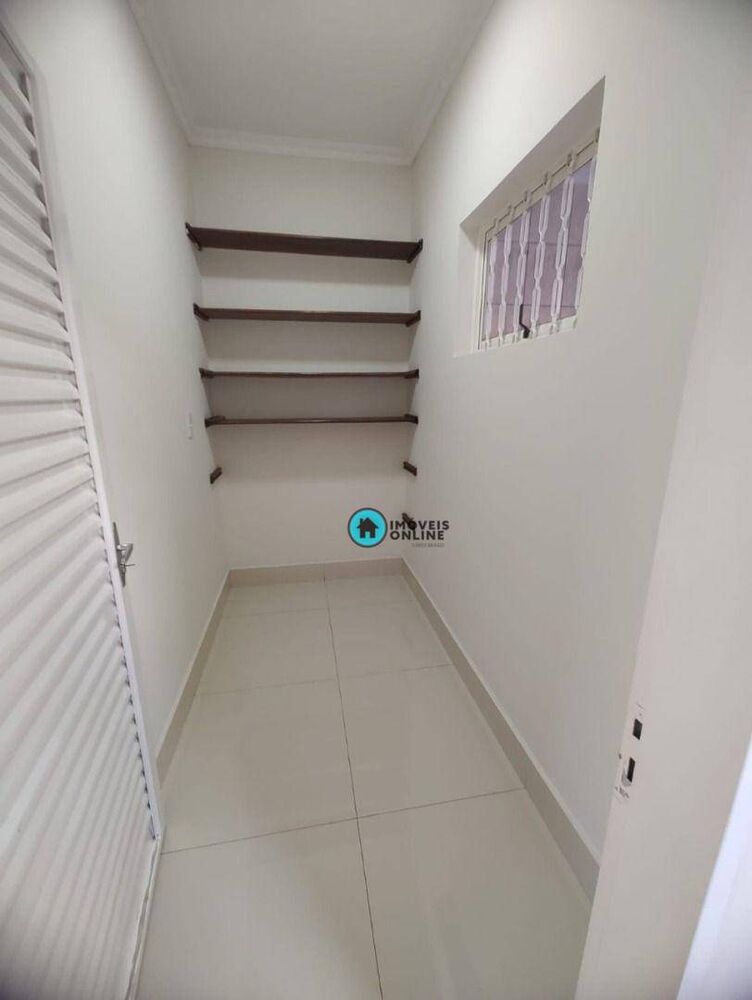 Casa, 3 quartos, 354 m² - Foto 20