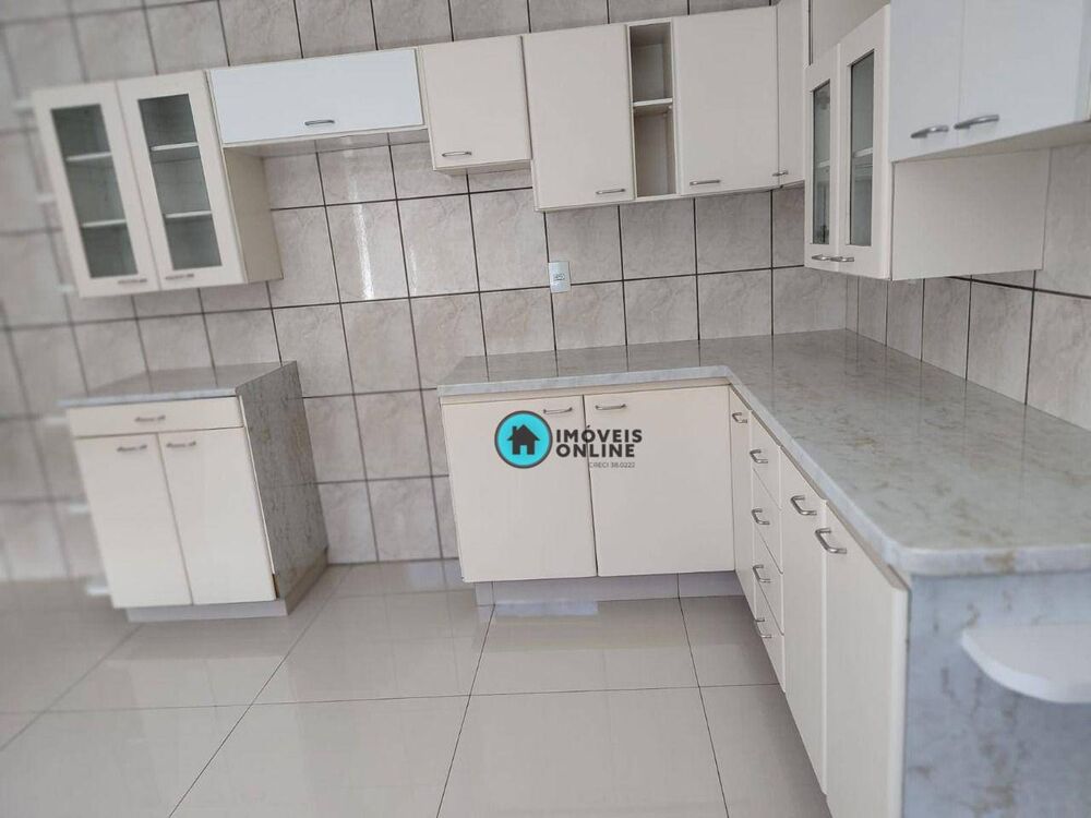 Casa, 3 quartos, 354 m² - Foto 17