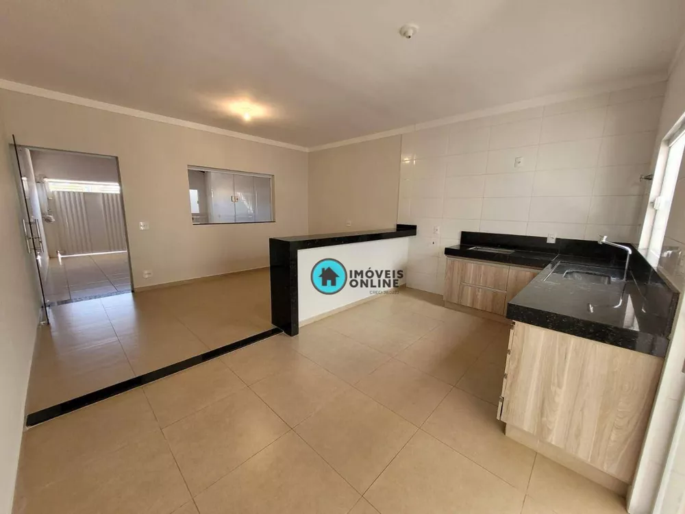 Casa, 2 quartos, 108 m² - Foto 6