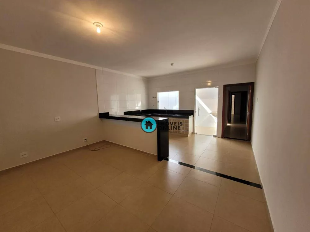 Casa, 2 quartos, 108 m² - Foto 8