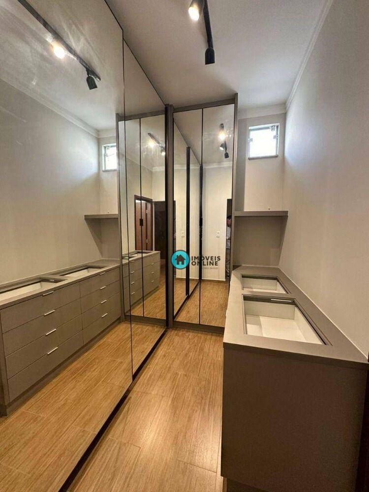 Casa, 3 quartos, 169 m² - Foto 7