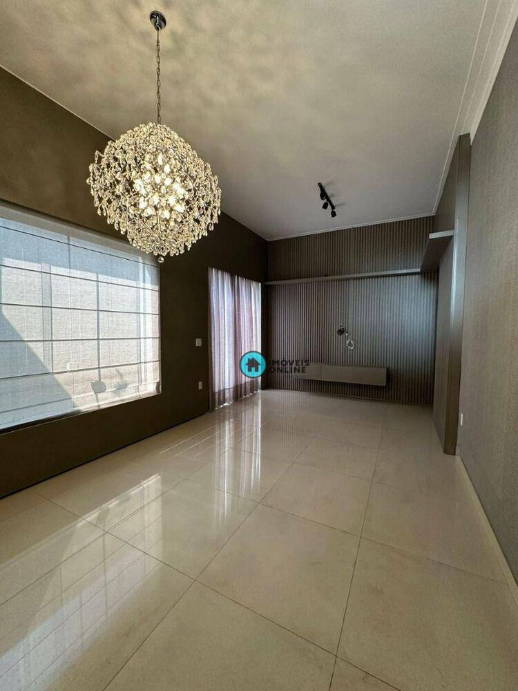 Casa, 3 quartos, 169 m² - Foto 3