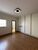 Casa, 3 quartos, 169 m² - Foto 1
