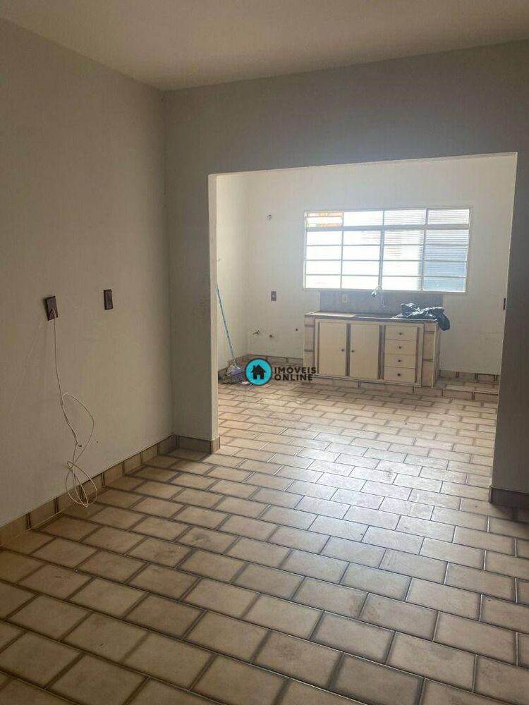 Casa, 2 quartos, 53 m² - Foto 3