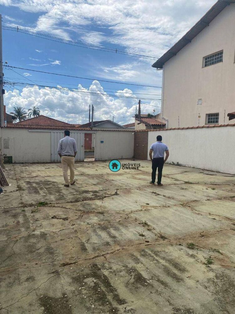 Casa, 2 quartos, 53 m² - Foto 2