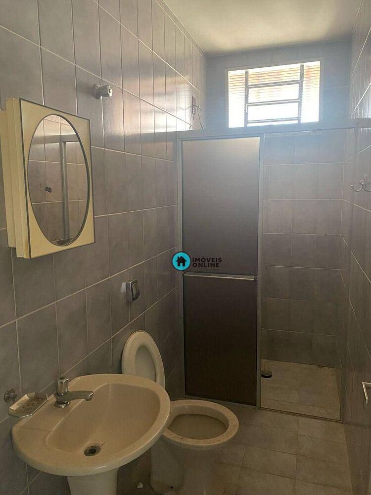 Casa, 2 quartos, 53 m² - Foto 4