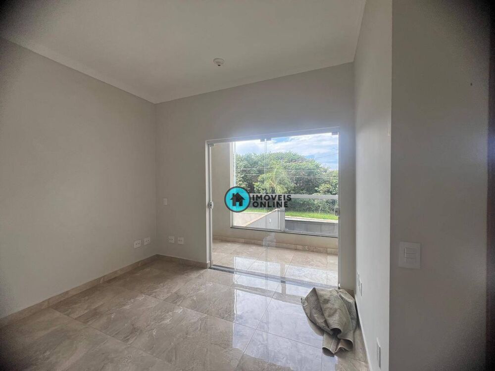 Apartamento, 2 quartos, 95 m² - Foto 3