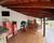 Chácara, 3 quartos, 2310 m² - Foto 2
