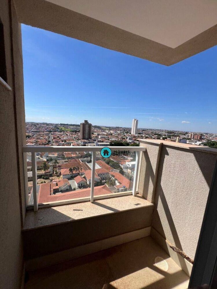 Apartamento, 3 quartos, 156 m² - Foto 5