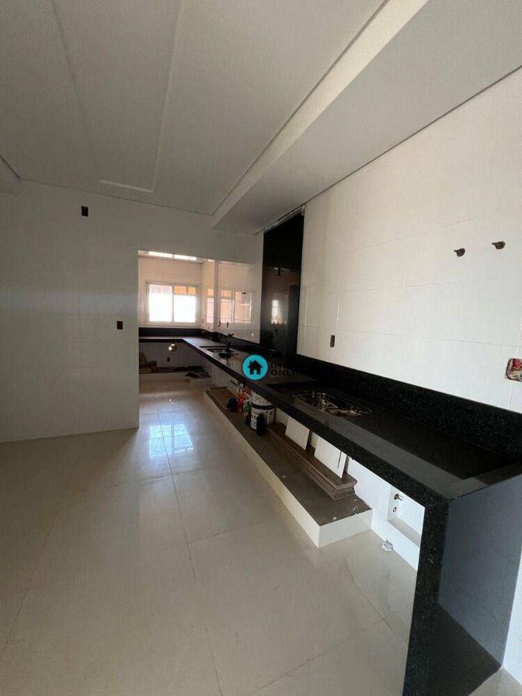 Apartamento, 3 quartos, 156 m² - Foto 12