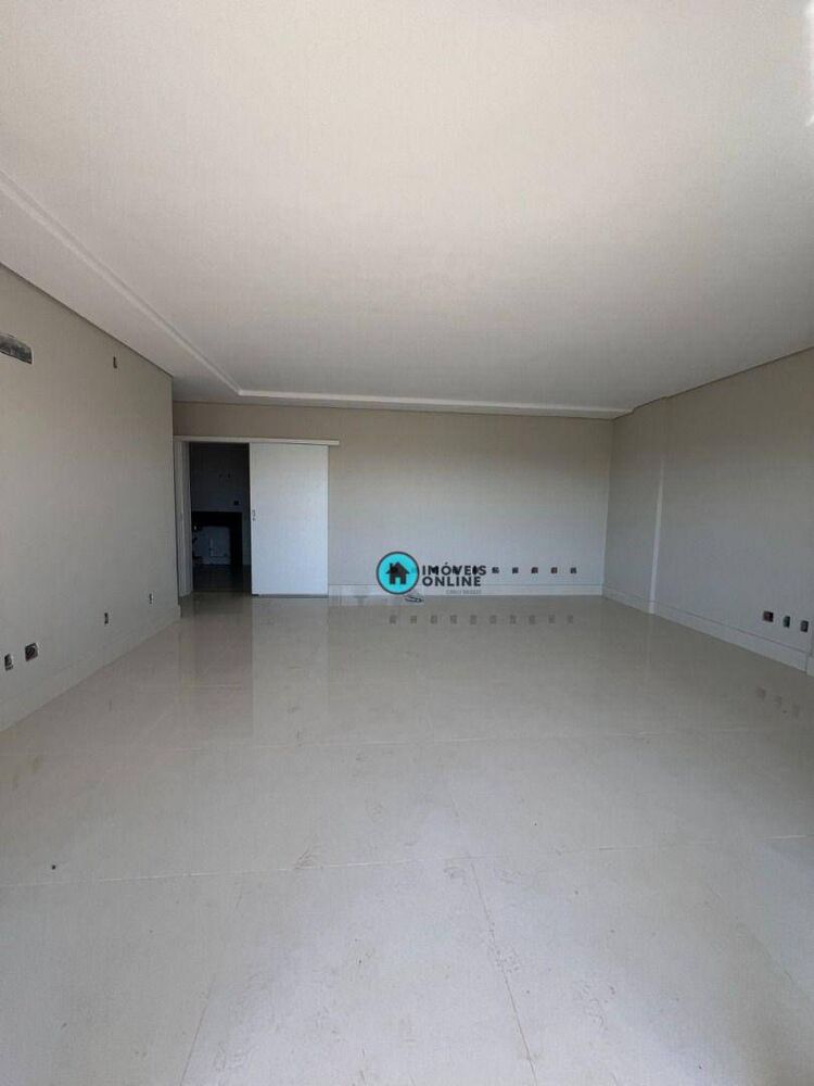 Apartamento, 3 quartos, 156 m² - Foto 10