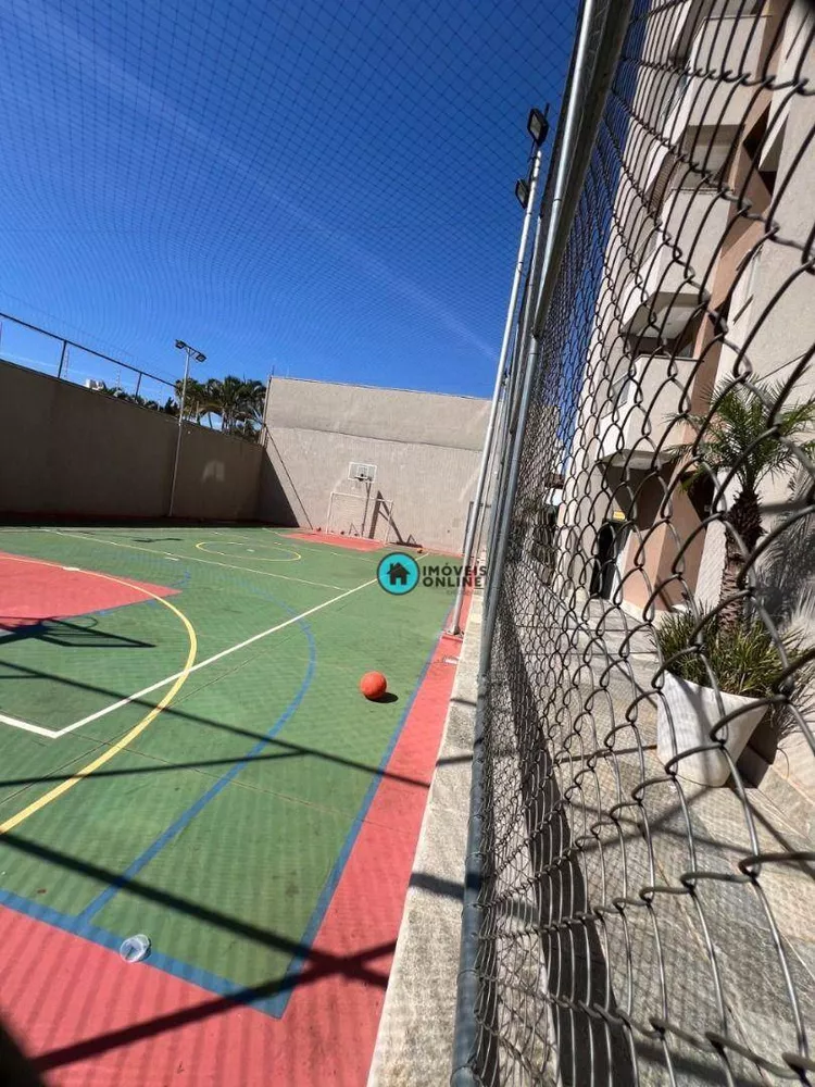 Apartamento, 3 quartos, 156 m² - Foto 20