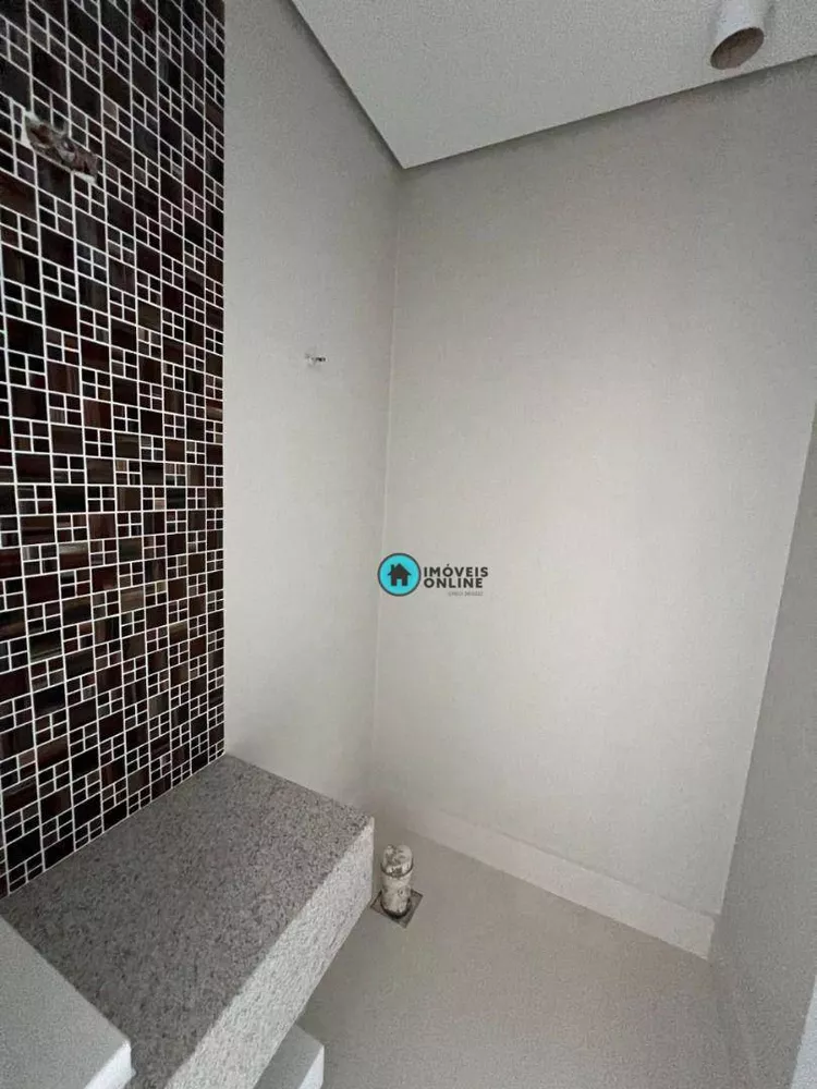 Apartamento, 3 quartos, 156 m² - Foto 22