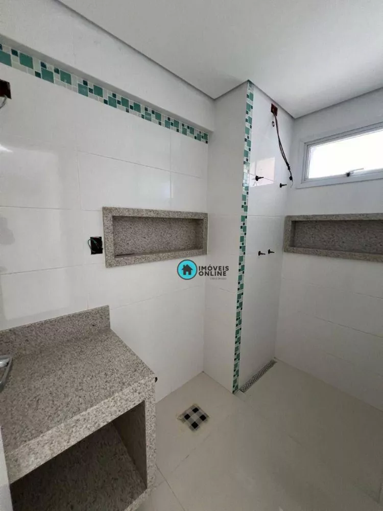 Apartamento, 3 quartos, 156 m² - Foto 18