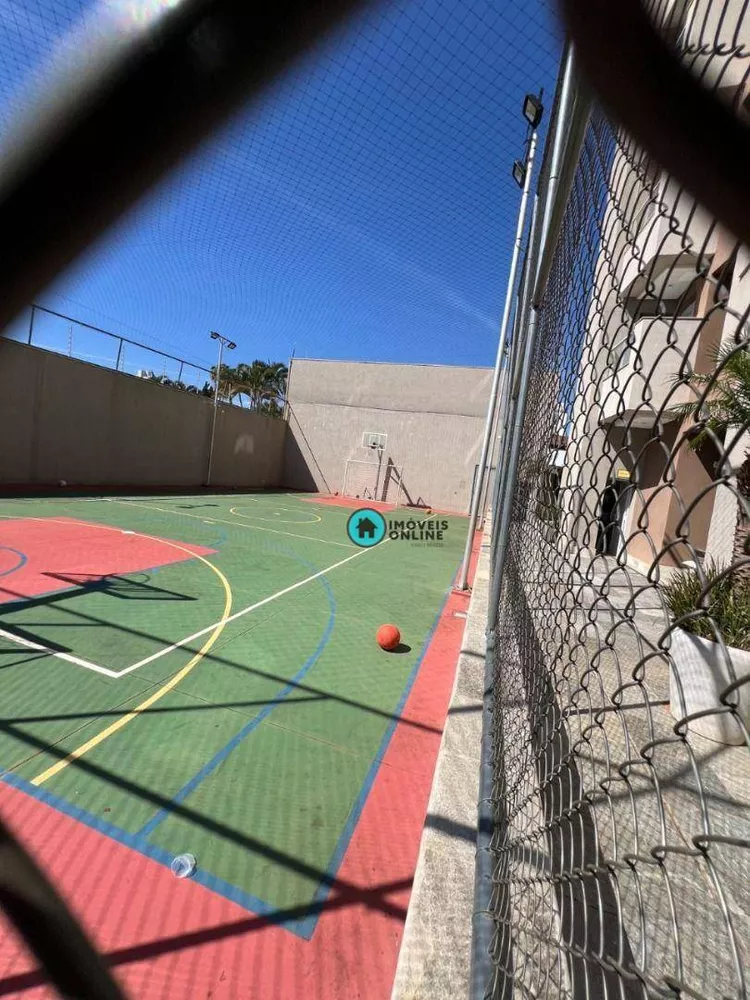 Apartamento, 3 quartos, 156 m² - Foto 7