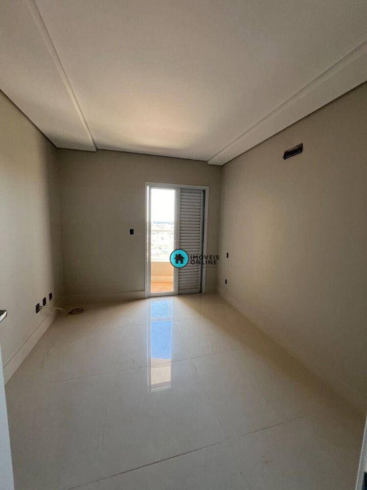 Apartamento, 3 quartos, 156 m² - Foto 24