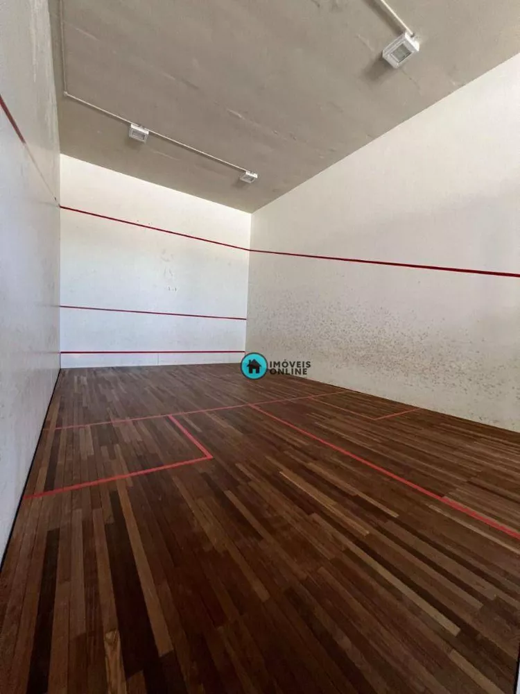 Apartamento, 3 quartos, 156 m² - Foto 21