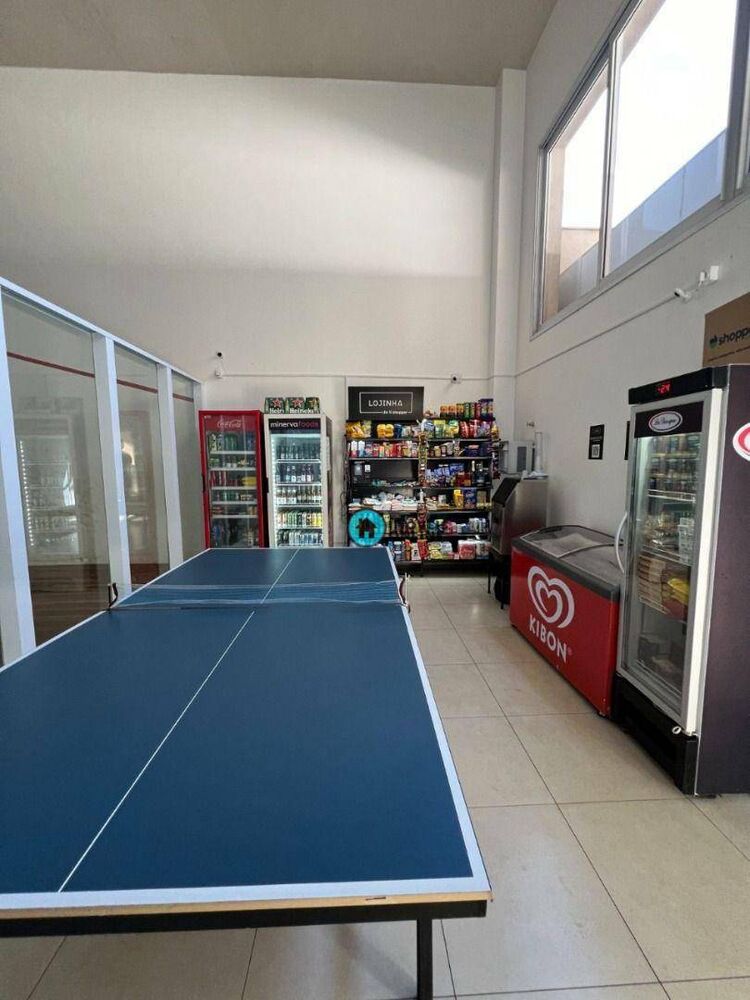 Apartamento, 3 quartos, 156 m² - Foto 16