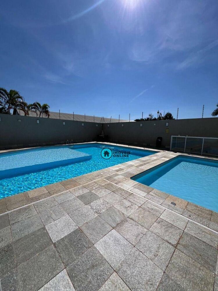 Apartamento, 3 quartos, 156 m² - Foto 8