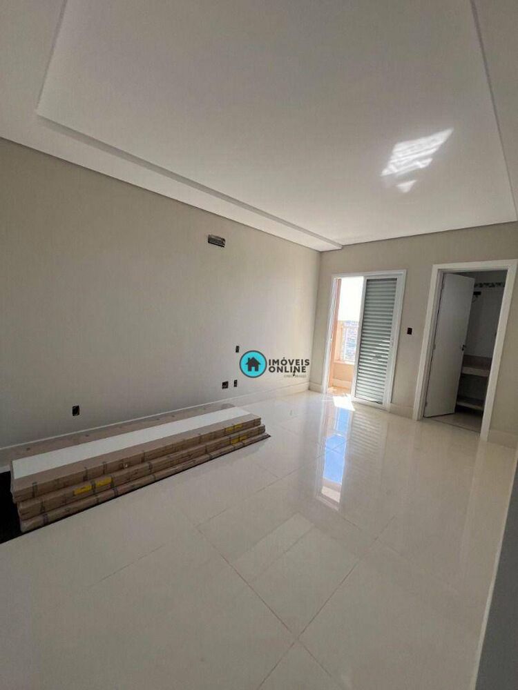 Apartamento, 3 quartos, 156 m² - Foto 14