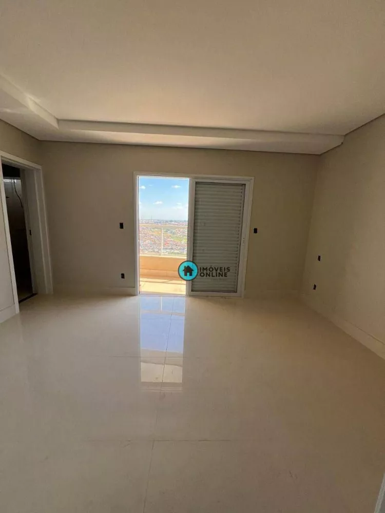 Apartamento, 3 quartos, 156 m² - Foto 13