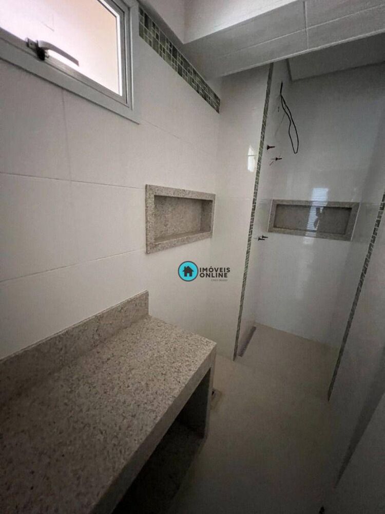 Apartamento, 3 quartos, 156 m² - Foto 19