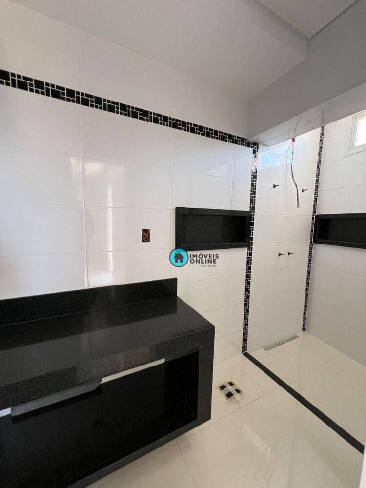 Apartamento, 3 quartos, 156 m² - Foto 23