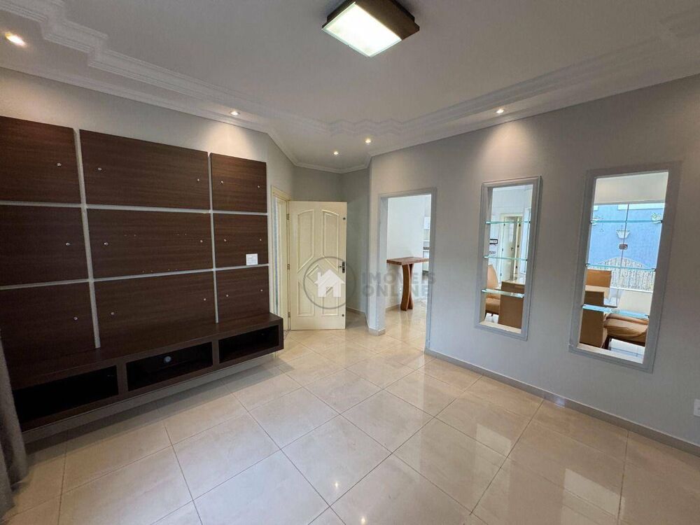 Casa, 3 quartos, 200 m² - Foto 19