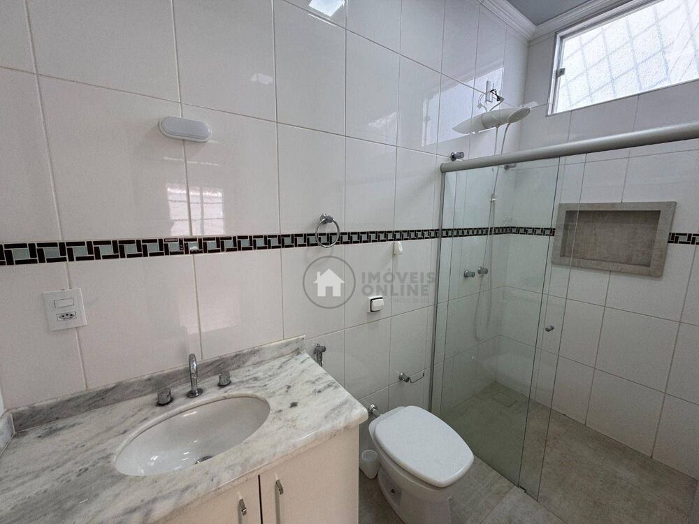 Casa, 3 quartos, 200 m² - Foto 5