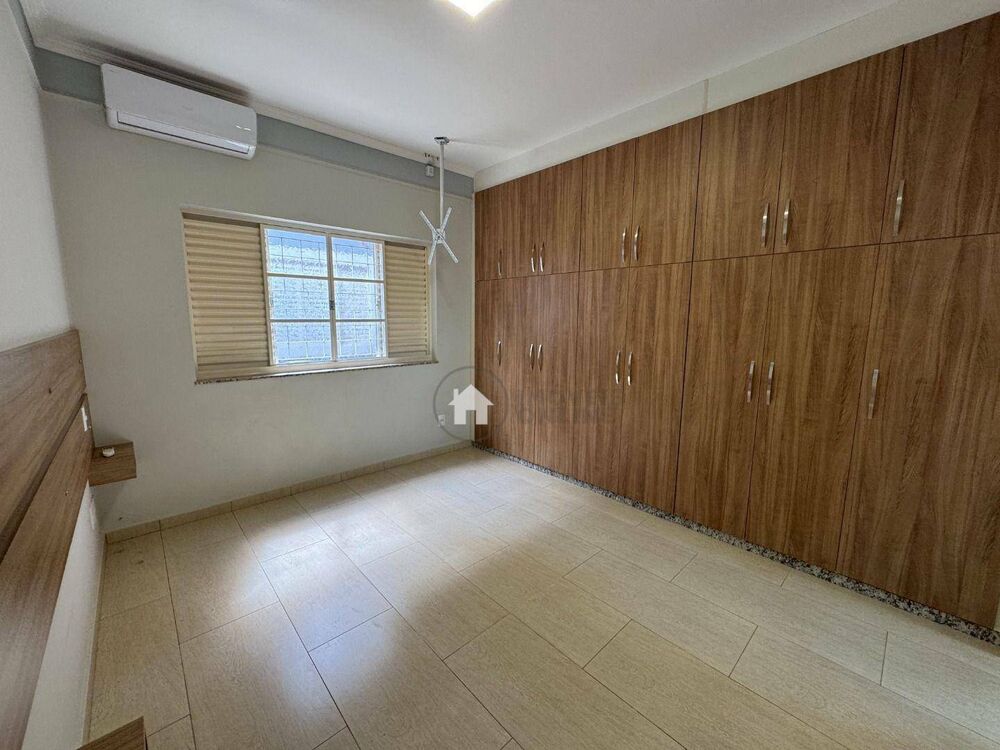 Casa, 3 quartos, 200 m² - Foto 16